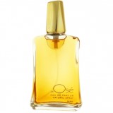 Заказать женскую парфюмерию J'ai Ose 45277 J'ai Ose 45277 фото