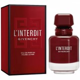 Заказать женскую парфюмерию L'Interdit Eau de Parfum  Rouge Ultime 45285 51048 L'Interdit Eau de Parfum  Rouge Ultime 45285 фото 51048