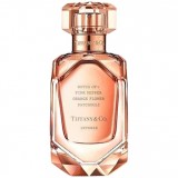 Tiffany & Co Rose Gold Intense 45288 