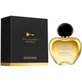Her Secret Absolu 45290  51053