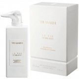 Sea Daffodil Edizione Millesimata 45293  51056