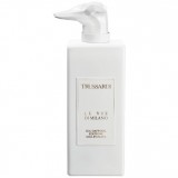 Sea Daffodil Edizione Millesimata 45293 