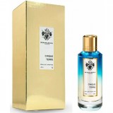 Cinque Terre 45298  51061