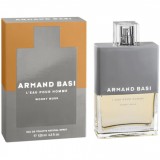 L'Eau Pour Homme Woody Musk 45300  51063