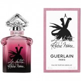 La Petite Robe Noire Eau de Parfum Absolue  Guerlain 45301  51064