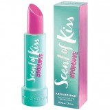 Scent Of Kiss POPLOVE 45302  51065