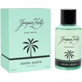 Sueno Suave 45303  51066