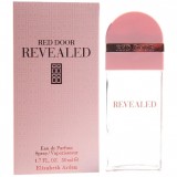 Red Door Revealed 45305  51068