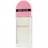 Red Door Revealed 45305  