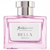 Bella Absolu Baldessarini 45306 