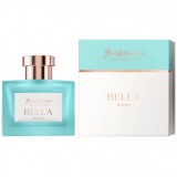 Bella Mare Baldessarini  Hugo Boss 45307  51070