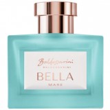 Bella Mare Baldessarini 45307 