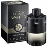 The Most Wanted Intense 45308 ���� 51071