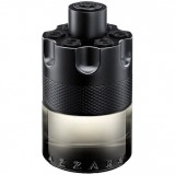 The Most Wanted Intense 45308 