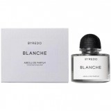 Blanche Absolu 45309  51072