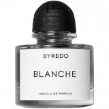 Blanche Absolu 45309 