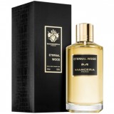 Eternal Wood 45310  51074