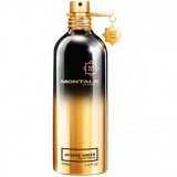 Montale Intense Amber 45312  