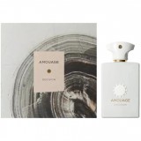 Amouage Decision 45313 ���� 51078