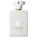 Amouage Decision 45313 