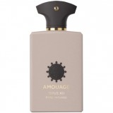 Opus XII  Rose Incense 45314 