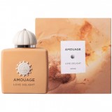 Amouage Love Delight 45315 ���� 51080
