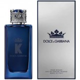 K by Dolce & Gabbana Eau de Parfum Intense  45316 ���� 51081