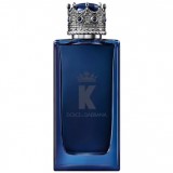 K by Dolce & Gabbana Eau de Parfum Intense  45316 