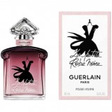 La Petite Robe Rose Noire 45317 ���� 51082