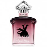 La Petite Robe Rose Noire 45317 