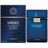 Versace Man Eau Fraiche Extreme 45320  51085