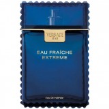 Versace Man Eau Fraiche Extreme 45320  