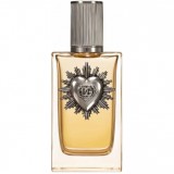 Devotion Pour Homme 45321 