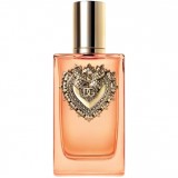 Devotion Intense 45322 