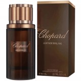 Leather Malaki 45323  51088