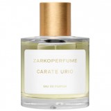 Carate Urio 45326 ���� 52033