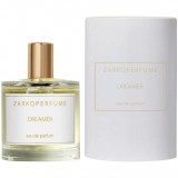 Dreamer 45327  51092