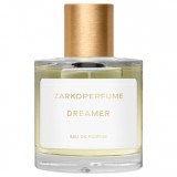 Dreamer 45327 ���� 52029