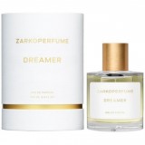 Dreamer 45327 ���� 52030