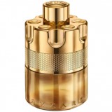 Forever Wanted Elixir 45328 