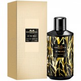 Of The Wild 45332  51095