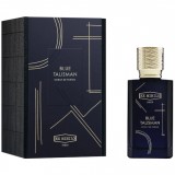 Blue Talisman Extrait de Parfum 45331 ���� 51096