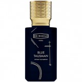Blue Talisman Extrait de Parfum 45331 