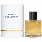 Cloud Collection No 4 45333 ���� 52052