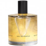 Cloud Collection No 4 45333 