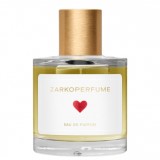 Sending Love 45334 ���� 52011