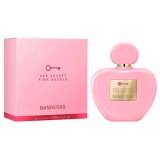 Her Secret Pink Absolu 45337  51101