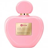 Her Secret Pink Absolu 45337 