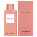 L'Imperatrice Royale 45344  51102