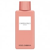 L'Imperatrice Royale 45344  